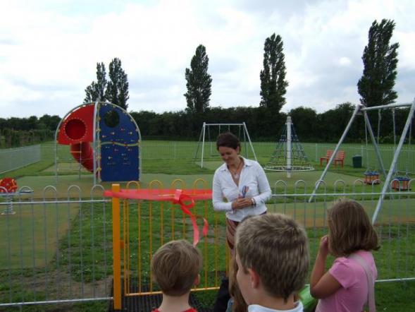 Picture_088.jpg