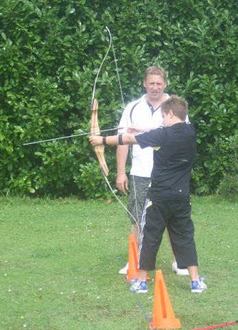 Sport_Roadshow_011.jpg
