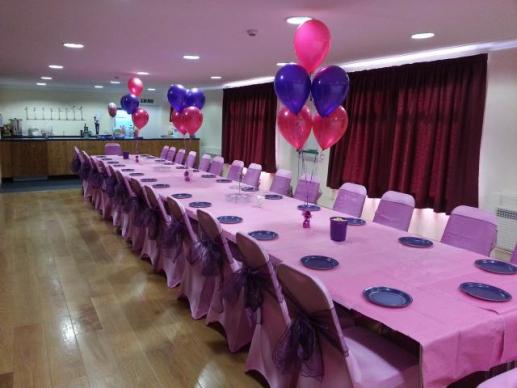 Children%60s_Party_layout_at_THVH.jpg