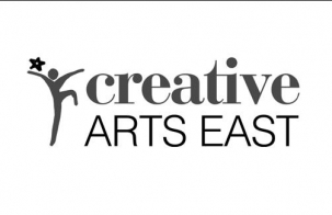 Creative_Arts_east_new_bw_logo.jpg